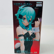 BiCute Bunnies Figure SAO ソードアート・オンライン シノン