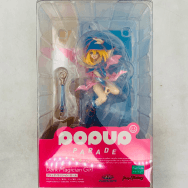 遊戯王デュエルモンスターズ ブラック マジシャン ガール