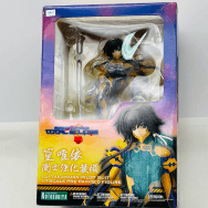 マブラヴオルタネイティヴ 1/7 篁唯依 衛士強化装備