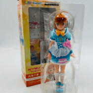 No.100-PB ドール ラブライブ！サンシャイン!! 1/6 高海千歌 プレミアムバンダイ限定版