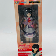 No.118-PB ドール ラブライブ！サンシャイン!! 1/6 黒澤ダイヤ プレミアムバンダイ限定版