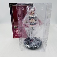 774inc. Honey Strap ハニーストラップ 1/7 周防パトラ