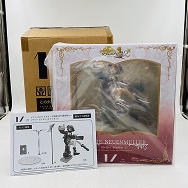 ソフィーのアトリエ2 不思議な夢の錬金術士 1/7 ソフィー