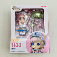 1133 ロロナのアトリエ アーランドの錬金術士 ロロナ