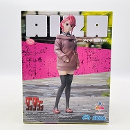 Luminasta ダンダダン AIRA アイラ 私服Ver.