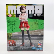 Luminasta ダンダダン MOMO モモ 私服Ver.
