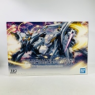 機動戦士ガンダム 閃光のハサウェイ 1/144 ΞガンダムVSペーネロペー ファンネル・ミサイルエフェクトセット