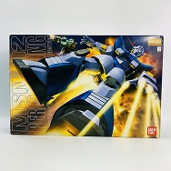 機動戦士ガンダム MSV 1/100 パーフェクトジオング