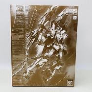 機動戦士ガンダムNT 1/100 ユニコーンガンダム3号機 フェネクス ナラティブVer.