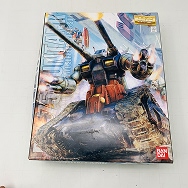 機動戦士ガンダム 1/100 RX-75 ガンタンク