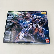 機動戦士ガンダムSEED 1/100 デュエルガンダム アサルトシュラウド