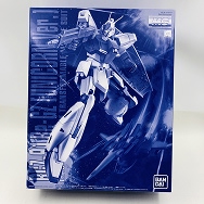 機動戦士ガンダムUC 1/100 リ・ガズィ ユニコーンVer.