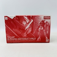 機動戦士ガンダムOOF 1/144 ガンダムアストレア タイプ-F