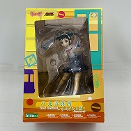 物語シリーズ 1/8 八九寺真宵 リペイント版