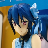 ニセコイ 1/7 鶫誠士郎