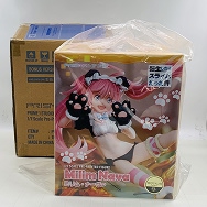 転生したらスライムだった件 1/7 ミリム・ナーヴァ ボーナス版