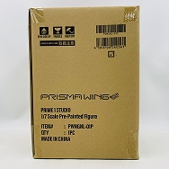 ノーゲーム・ノーライフ 1/7 白