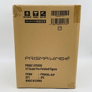 ノーゲーム・ノーライフ ゼロ 1/7 シュヴィ