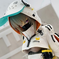 Flower Imitation 1/7 Flower