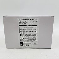 Desktop Cute フィギュア 物語シリーズ 戦場ヶ原ひたぎ タイクレ 限定 ver.