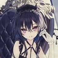 誕生日記念2023 一ノ瀬うるは B2タペストリー