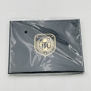 文化体育祭 通販限定思い出フォトスタンド 文化祭