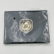 文化体育祭 通販限定思い出フォトスタンド キービジュアル