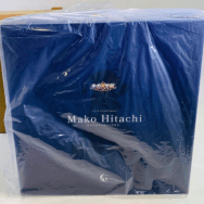 千恋＊万花 1/3.5 常陸茉子