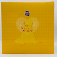 RIDDLE JOKER 1/3.5 在原七海