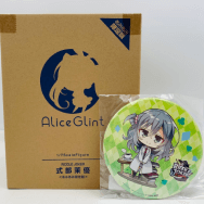 RIDDLE JOKER 1/7 式部 茉優 あみあみ限定版