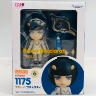 1175 ジョジョの奇妙な冒険 黄金の風 ブローノ・ブチャラティ