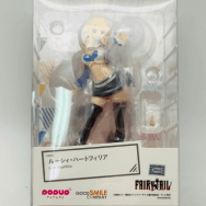 FAIRY TAIL フェアリーテイル ルーシィ・ハートフィリア