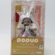 メイドインアビス ナナチ