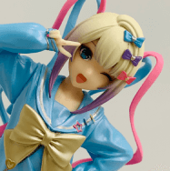 NEEDY GIRL OVERDOSE 超絶最かわてんしちゃん