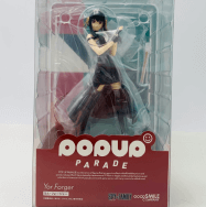 SPY×FAMILY スパイファミリー ヨル フォージャー