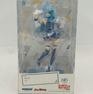 この素晴らしい世界に祝福を!紅伝説 アクア