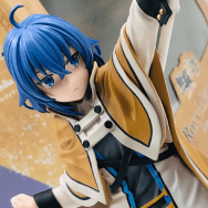 無職転生 異世界行ったら本気だす 1/8 ロキシー ミグルディア