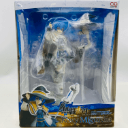 無職転生 異世界行ったら本気だす 1/7 ロキシー・ミグルディア