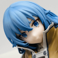 無職転生 異世界行ったら本気だす 1/7 ロキシー ミグルディア