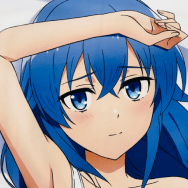 無職転生II 異世界行ったら本気だす ロキシー ミグルディア 抱き枕カバー