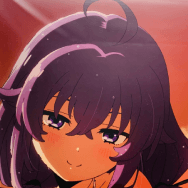 無職転生 異世界行ったら本気だす ロキシー・ミグルディア キャラファイングラフ