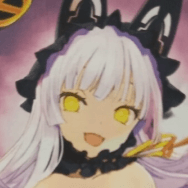 トイズ・プランニング Manjuu Yongshi アズールレーン 005 オブザーバー B2Wスエード タペストリー