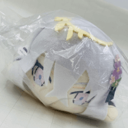 ブルーアーカイブ Blue Archive アズサの寝ころびぬいぐるみ アズサ