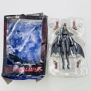 Play arts改 プレイアーツ改 Bayonetta ベヨネッタ