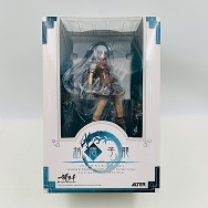 1/8 一騎当千 Dragon Destiny 趙雲子龍