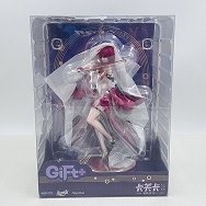 崩壊:スターレイル 1/8 カフカ スターレイルLIVE Ver.