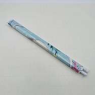崩壊：スターレイル ホタル B2タペストリー