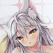 ちょっとえっちなオトナのタペストリーシリーズ 立羽 小悪魔 Baby doll 差分 WSB1タペストリー