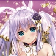 ちょっとえっちなオトナのタペストリーシリーズ しんたろー Jackpot WSB1タペストリー