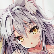 立羽 ちょっとえっちなオトナのタペストリーシリーズ 小悪魔 Baby doll 差分 B1Wスエード タペストリー